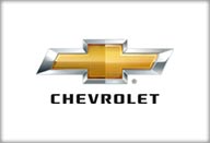 chev-badge-banner