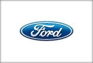 ford-badge-banner