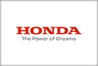 honda-badge-banner