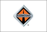 international-trucks-badge-banner