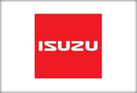 isuzu-badge-banner