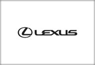 lexus-badge-banner