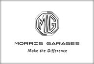mg-badge-banner