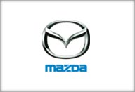 mazda-badge-banner