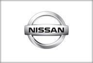 nissan-badge-banner