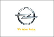 opel-badge-banner