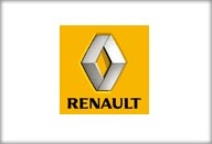 renault-badge-banner
