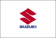 suzuki-badge-banner