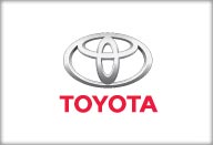 toyota-badge-banner