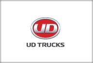 ud-trucks-badge-banner