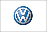 vw-badge-banner