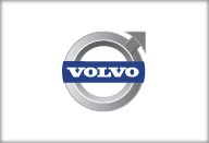 volvo-badge-banner