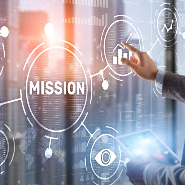Mission Statement